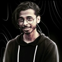 Bijit Das