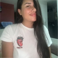 Thalia Hernandez