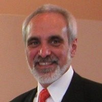 Vincent J. Anthony