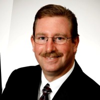 Michael Coyle