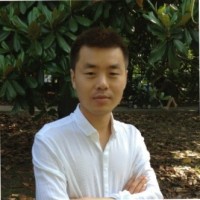 Paul Hu
