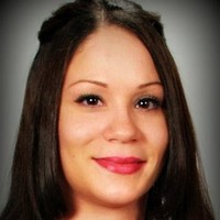 Jessica Bray