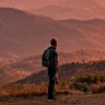 ryan dev