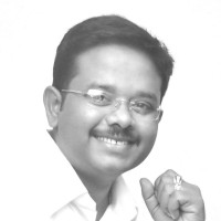 Mohan Loganathan