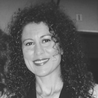 Carmen Frontela