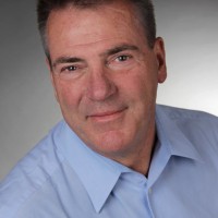 Michael Fletschinger