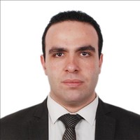 Eslam Shalaby