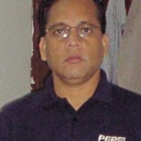 Uttam Das