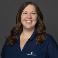 Sarah Honzay, Shrm-Cp