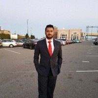 Tonmoy Mostafa