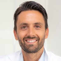Alessandro Mancini