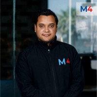 Oscar Rigoberto Carvajal Ortiz