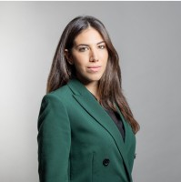 Barbara S.