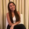 Rocío Daniel