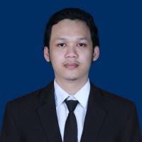 Hadi Kurniawan
