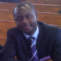 Isaac Banda