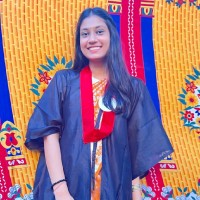 Hardika Patel