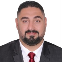 Ayman Younes