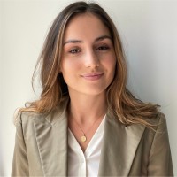 Lisa Jouenne