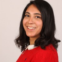 Heba El Kafrawy