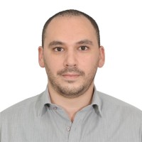 Abdelrahman Yousef