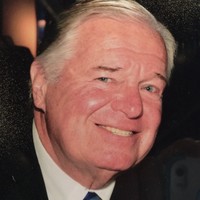 Bob Moore