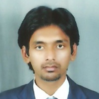 Shubham Singh Sachan