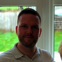 Robert O'Gorman
