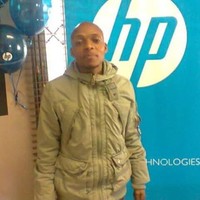 stephen sebati