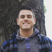 Ryan Stahulak