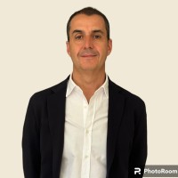 Dario Roca Herrero