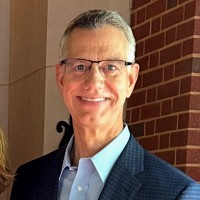 W. Greg Calhoun