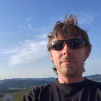 Vincent Kerdal