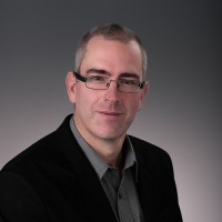 Peter Pritchard