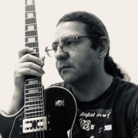 José Tiago Ferreira