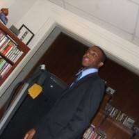 Thomas C. Debose Iii
