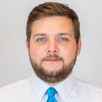 Ádám Marczis
