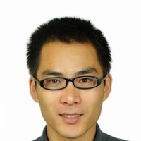 Liqiang Hou