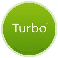 Turbo Button