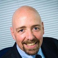 Philip Bell