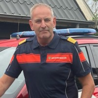 André Siebeling