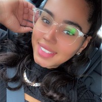 Anyxia Lopez
