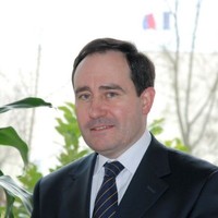 François CHAMBON
