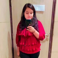 Priya Singh
