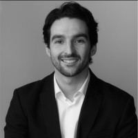Charles Dumoulin