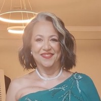 Valéria Françozo