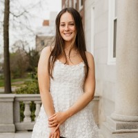 Meghan Galante