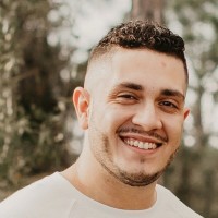 Justin Ortiz