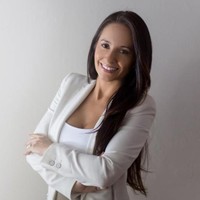 Claudia Donnelly Santamaria