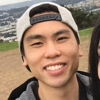 William Cheung
